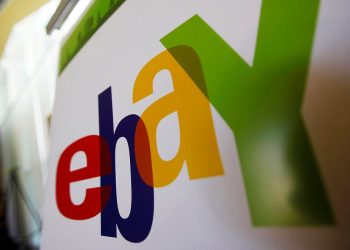 Nach Stalking-Skandal: Ebay zahlt Millionensumme an US-Blogger