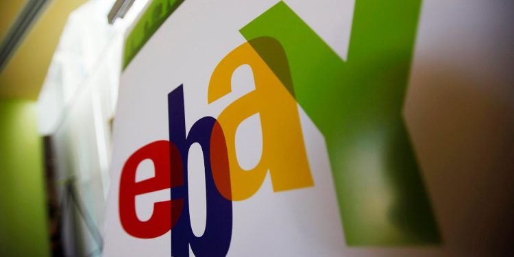 Nach Stalking-Skandal: Ebay zahlt Millionensumme an US-Blogger
