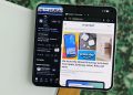 Google Pixel 11 Pro Fold: Geleakte Bilder enthüllen neue Kamera-Features