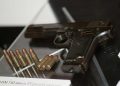 Kapstadt stoppt vorerst Einsatz des Schusswaffen-Überwachungssystems ShotSpotter