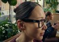 Meta pausiert umstrittene Abo-Pläne für Smart-Brillen