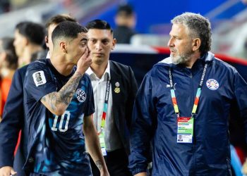 Neue Fußball-Regeln: Bundesliga weicht in Details von der WM ab