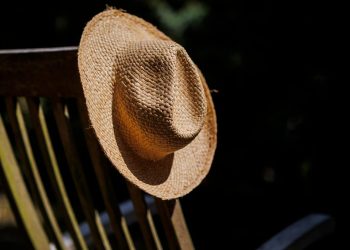 RKI meldet fast 10.000 Hitzetote in Deutschland