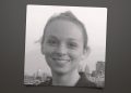 Szenenbildnerin Mary Kate Golding tot in New York aufgefunden