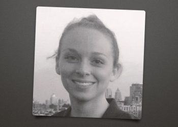 Szenenbildnerin Mary Kate Golding tot in New York aufgefunden
