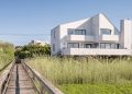 Traum-Auszeit in den Hamptons: Unterkünfte und beste Reisezeiten