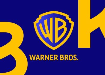 Warner Bros. Discovery verklagt Amazon wegen angeblicher Personal-Wilderei
