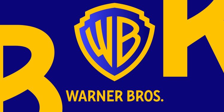Warner Bros. Discovery verklagt Amazon wegen angeblicher Personal-Wilderei