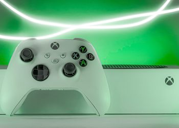 Xbox-Ausfall blockierte auch Disks: Microsoft kündigt Update an