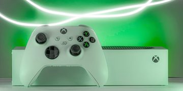 Xbox-Ausfall blockierte auch Disks: Microsoft kündigt Update an