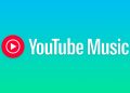 YouTube Music: So holen Sie die beste Audioqualität heraus