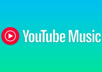 YouTube Music: So holen Sie die beste Audioqualität heraus