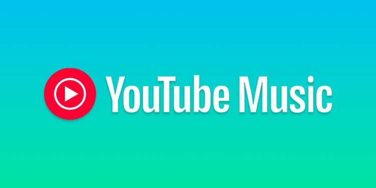 YouTube Music: So holen Sie die beste Audioqualität heraus
