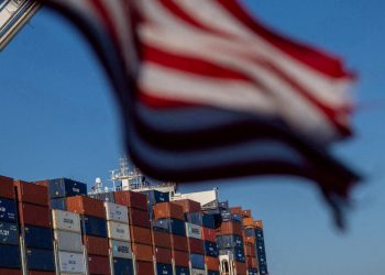 25 US-Bundesstaaten klagen vor Bundesgericht gegen Trumps neue Zölle