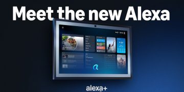 Amazon schaltet KI-Assistent Alexa Plus für Fire TV kostenlos frei