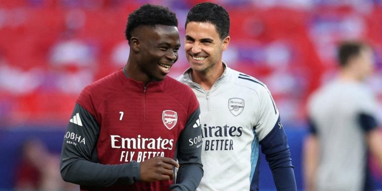 Arsenal eröffnet Premier-League-Saison gegen Aufsteiger Coventry City