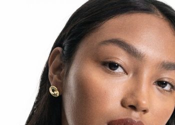 Capsule Makeup: Die wichtigsten Produkte für eine minimalistische Beauty-Routine