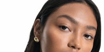 Capsule Makeup: Die wichtigsten Produkte für eine minimalistische Beauty-Routine