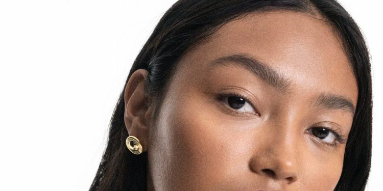 Capsule Makeup: Die wichtigsten Produkte für eine minimalistische Beauty-Routine