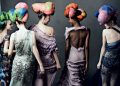 Das Met Museum widmet John Galliano eine große Retrospektive