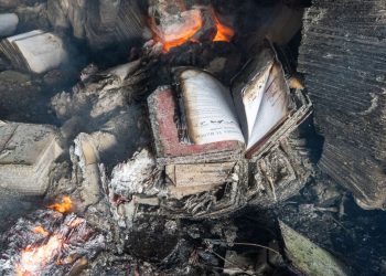 Drohnenangriffe auf Wildberries: Ukraine trifft Russlands Online-Riesen