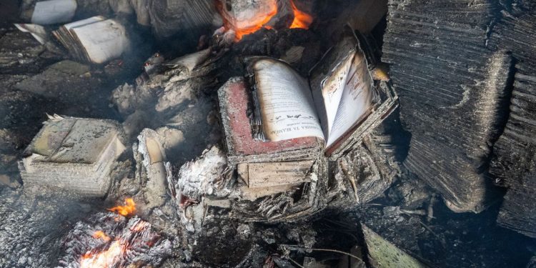 Drohnenangriffe auf Wildberries: Ukraine trifft Russlands Online-Riesen