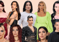 Dua Lipa feiert 31. Geburtstag nach bewegtem Jahr voller Highlights