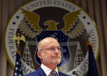 Eingriff in Pressefreiheit: Disney verklagt US-Medienaufsicht FCC