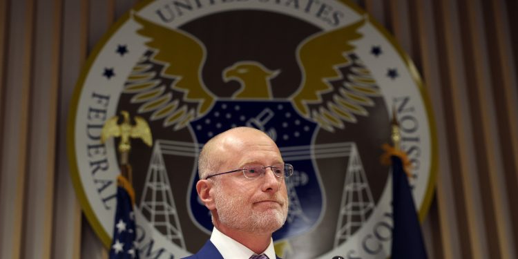 Eingriff in Pressefreiheit: Disney verklagt US-Medienaufsicht FCC
