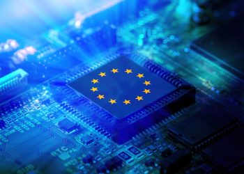 EU führt Kennzeichnungspflicht für KI-Inhalte ein