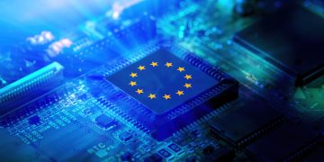 EU führt Kennzeichnungspflicht für KI-Inhalte ein