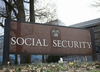 Ex-JPMorgan-Manager Matt Zames berät US-Sozialbehörde unentgeltlich