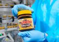 Süßwarenriese Ferrero baut US-Geschäft mit Milliarden-Investitionen aus