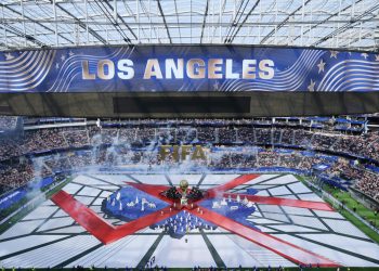 FIFA unter Druck: US-WM-Städte fordern versprochene Millionenzahlungen
