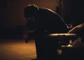 Neue Gehirnstudie zu Depressionen deckt unerwartete Muster auf