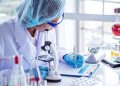 Klinische Studien: Warum viele medizinische Tests an Hürden scheitern