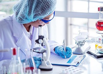 Klinische Studien: Warum viele medizinische Tests an Hürden scheitern