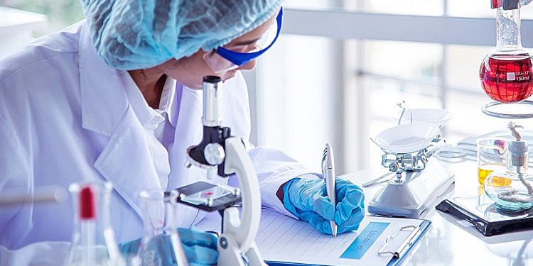 Klinische Studien: Warum viele medizinische Tests an Hürden scheitern