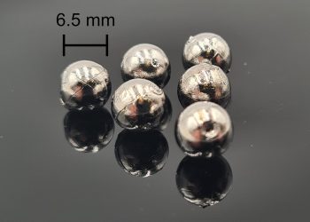 Materialforschung im All: Saarbrücker Team testet Speziallegierungen auf der ISS