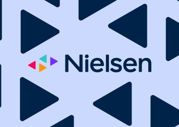 Nielsen baut TV-Quotenmessung mit Wearables und neuen Datenmodellen aus