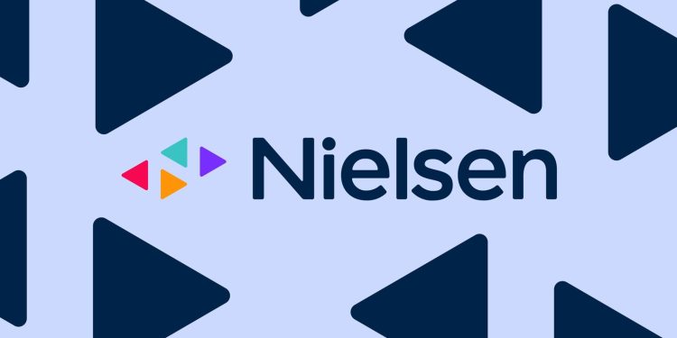 Nielsen baut TV-Quotenmessung mit Wearables und neuen Datenmodellen aus