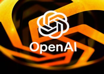 OpenAI-KI gelingt Durchbruch bei zehn ungelösten Mathe-Problemen