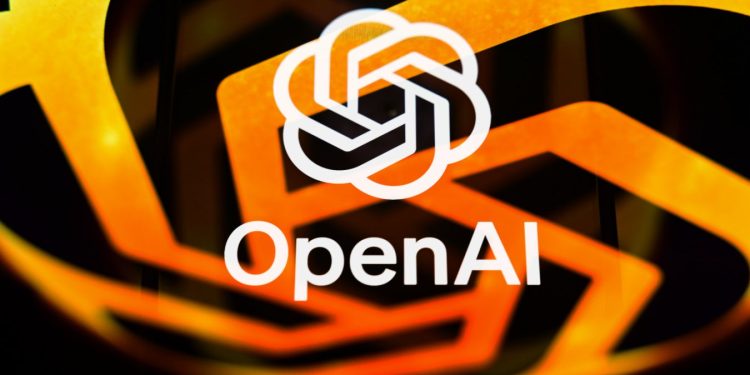 OpenAI-KI gelingt Durchbruch bei zehn ungelösten Mathe-Problemen