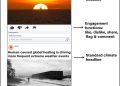 Psychologische Impfung schützt vor Lähmung durch Klimagefühle