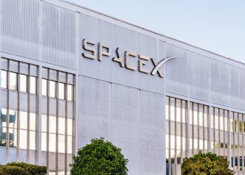 SpaceXAI baut 69 unangemeldete Gasturbinen in den USA ab