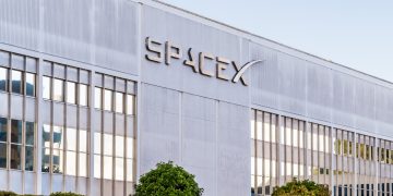 SpaceXAI baut 69 unangemeldete Gasturbinen in den USA ab