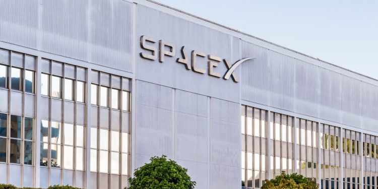 SpaceXAI baut 69 unangemeldete Gasturbinen in den USA ab