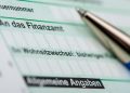 Steuerreform: Klingbeil will Freibetrag für Mitarbeiterrabatte streichen