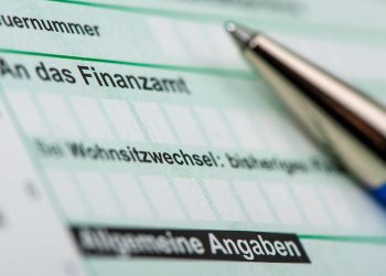 Steuerreform: Klingbeil will Freibetrag für Mitarbeiterrabatte streichen