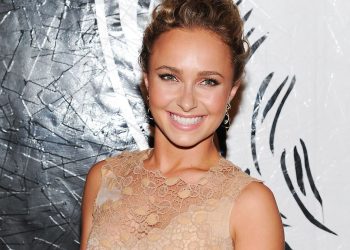 Todesfall Hayden Panettiere: Drogenbehörde DEA schaltet sich ein
